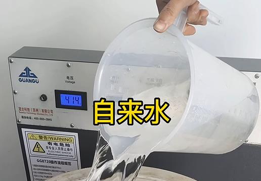 清水淹没叶集不锈钢螺母螺套